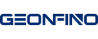 Geonfino Smart Locks