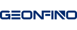 Geonfino Smart Locks