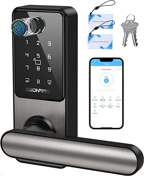 geonfino-1spro-smart-keyless-