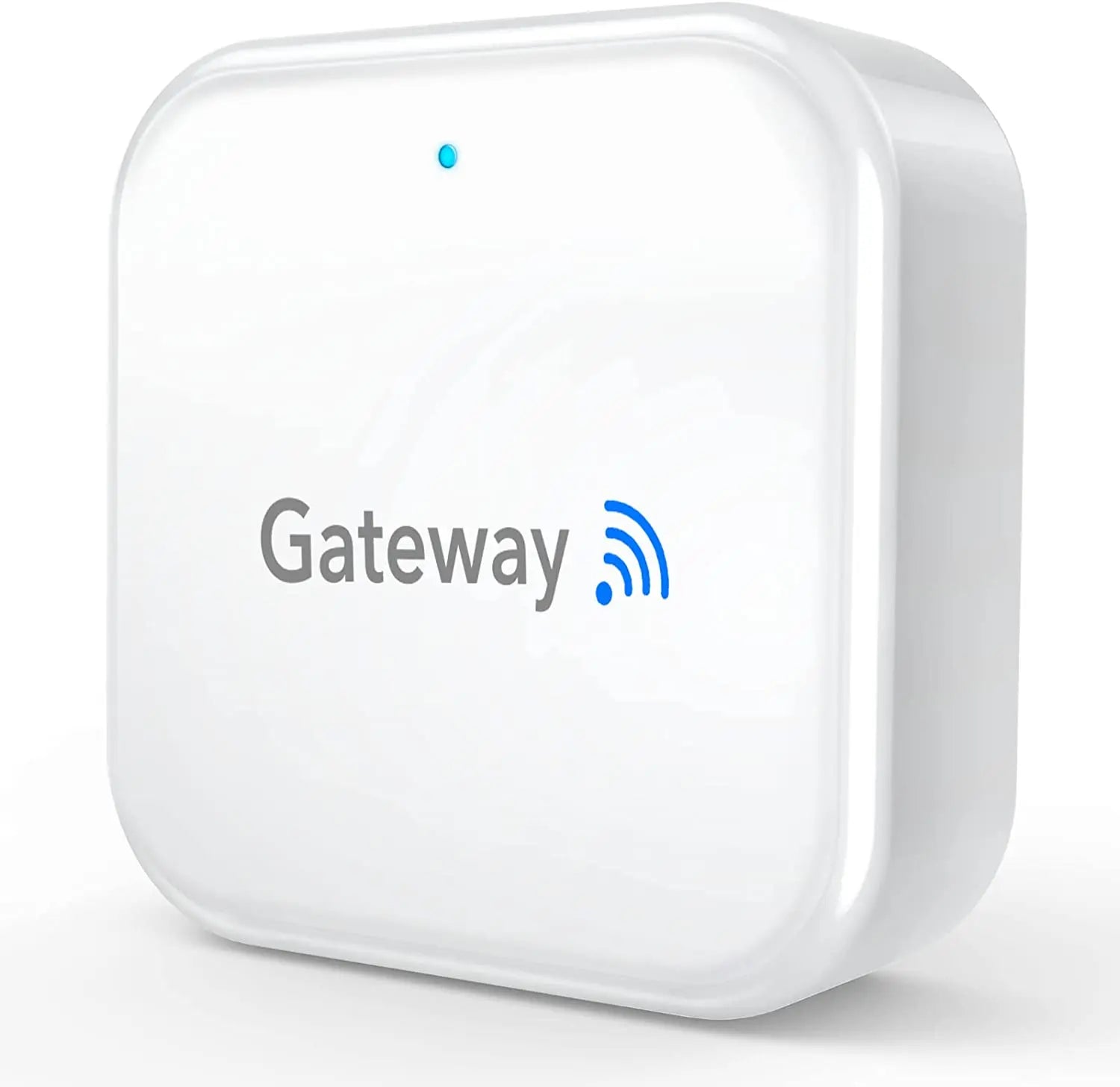 geonfino-g2-smart-wi-fi- 